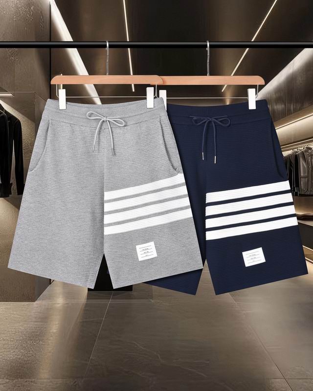 Thom Browne M-2XL xetr55